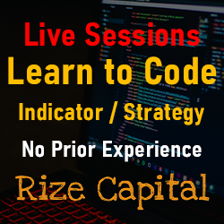 Learn NinjaScript Custom Programming for NinjaTrader 8